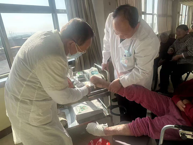 首页- 平博pinnacle888公司官网