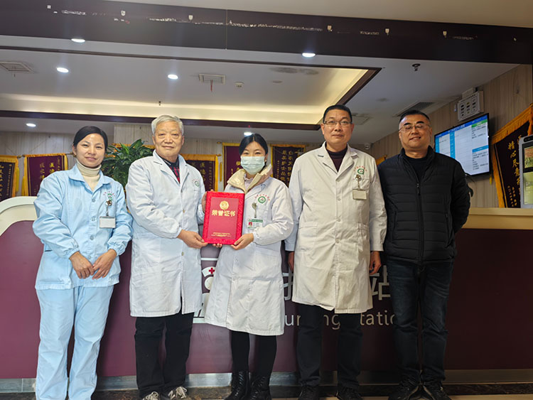 首页- 平博pinnacle888公司官网