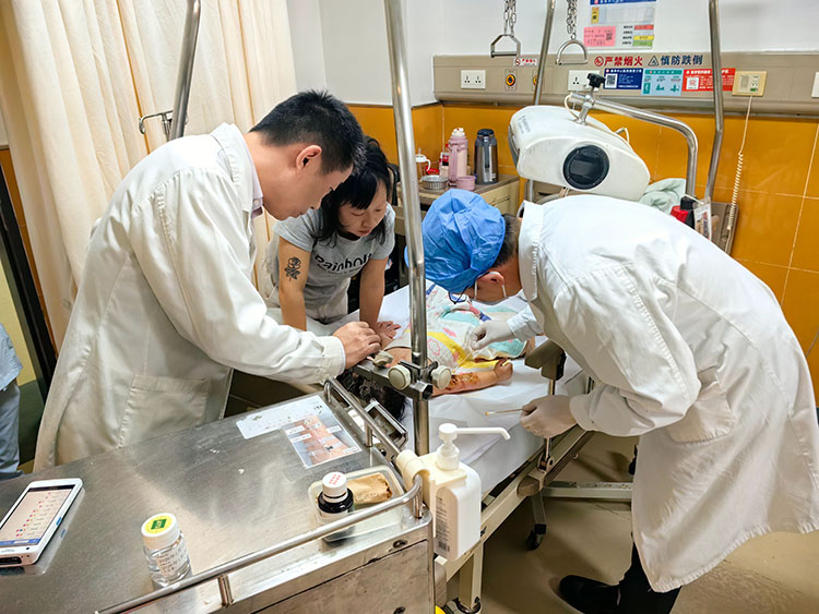 首页- 平博pinnacle888公司官网