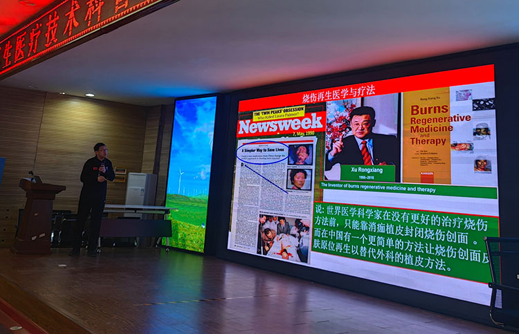 首页- 平博pinnacle888公司官网