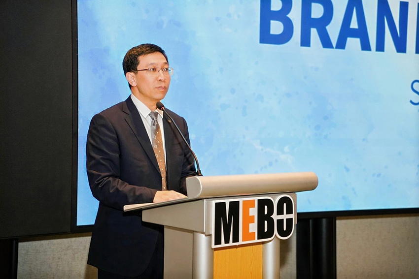 首页- 平博pinnacle888公司官网