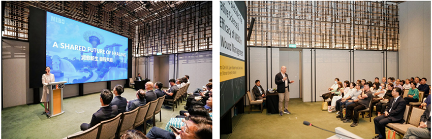 首页- 平博pinnacle888公司官网