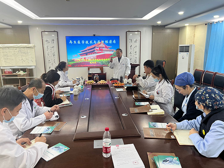 首页- 平博pinnacle888公司官网