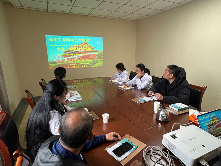 首页- 平博pinnacle888公司官网