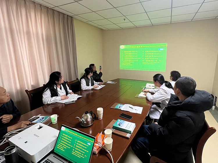 首页- 平博pinnacle888公司官网