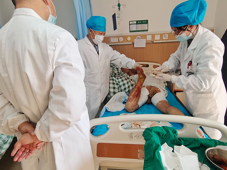 首页- 平博pinnacle888公司官网