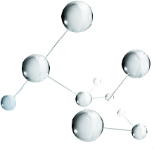 首页- 平博pinnacle888公司官网