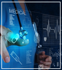 首页- 平博pinnacle888公司官网