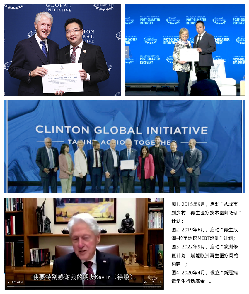 首页- 平博pinnacle888公司官网