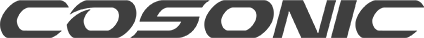 PG