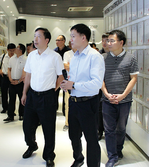 PG电子·(中国)官方网站