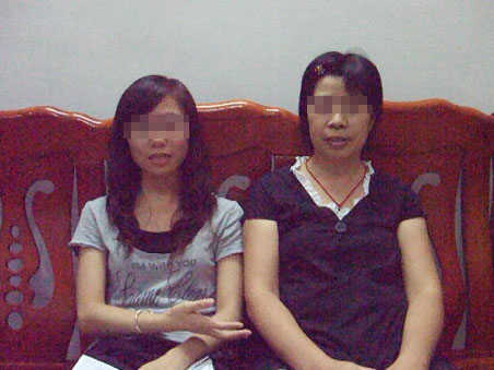 首页- 平博pinnacle888公司官网