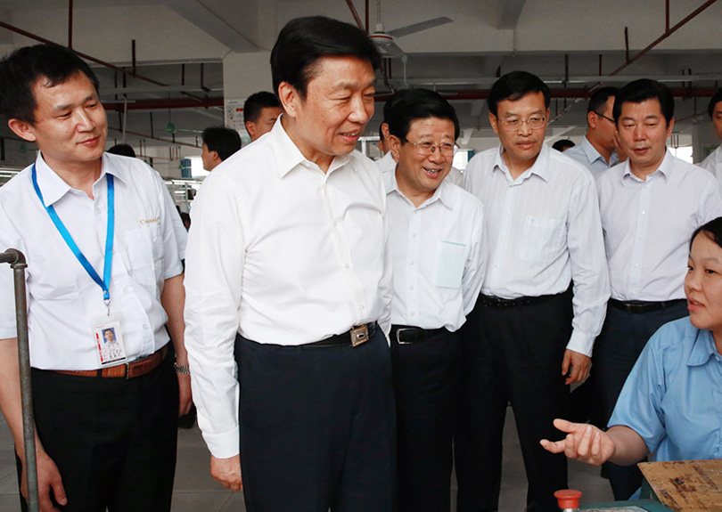 ��Դ����PG���ӵ��м�ʵ