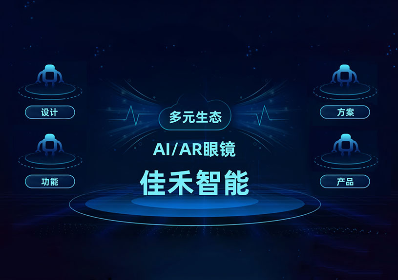 PG AI/AR ۾ȫ