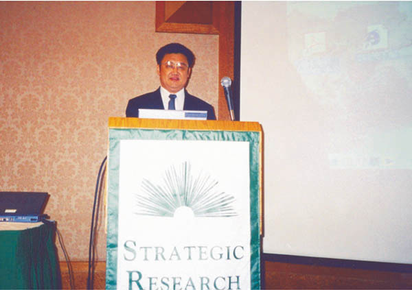 首页- 平博pinnacle888公司官网