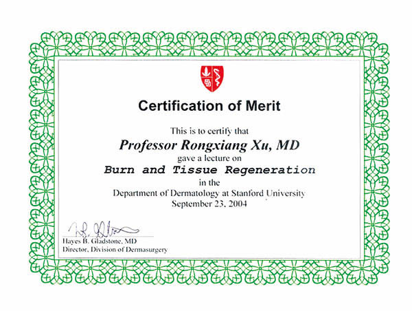 首页- 平博pinnacle888公司官网