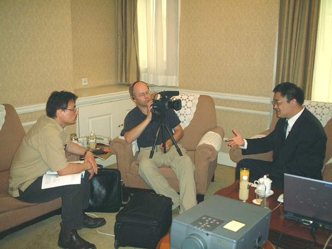 首页- 平博pinnacle888公司官网