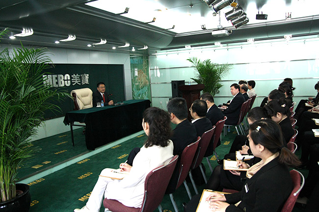 首页- 平博pinnacle888公司官网