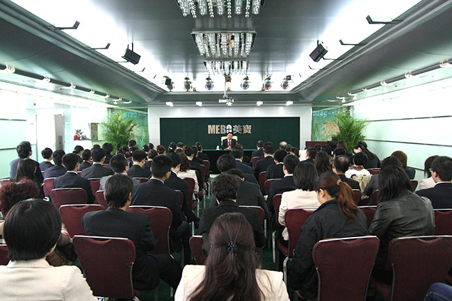 首页- 平博pinnacle888公司官网