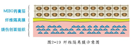 首页- 平博pinnacle888公司官网