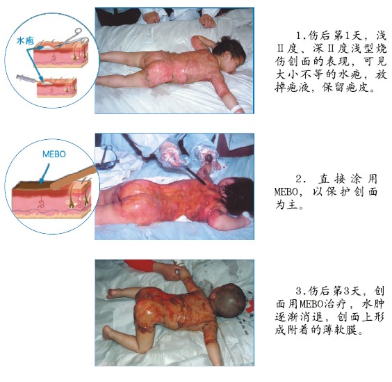 首页- 平博pinnacle888公司官网