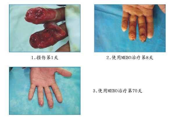 首页- 平博pinnacle888公司官网