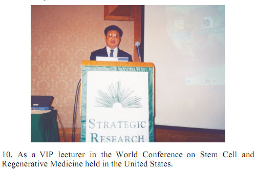 首页- 平博pinnacle888公司官网