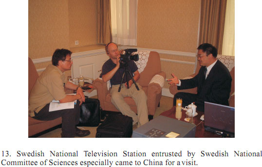 首页- 平博pinnacle888公司官网