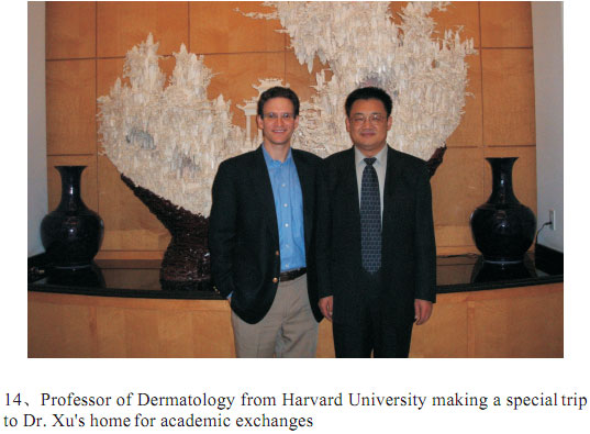 首页- 平博pinnacle888公司官网