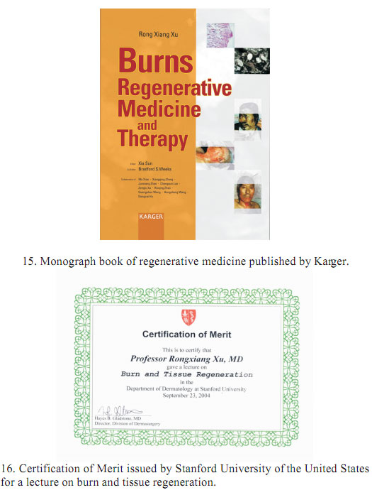 首页- 平博pinnacle888公司官网