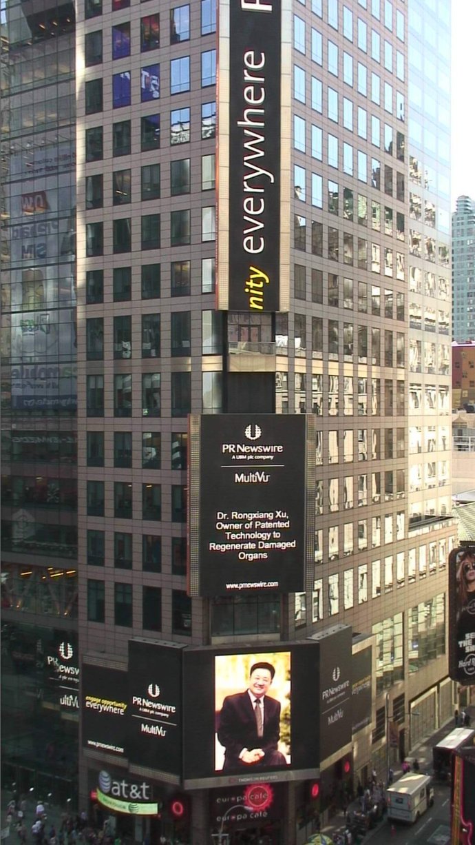 首页- 平博pinnacle888公司官网