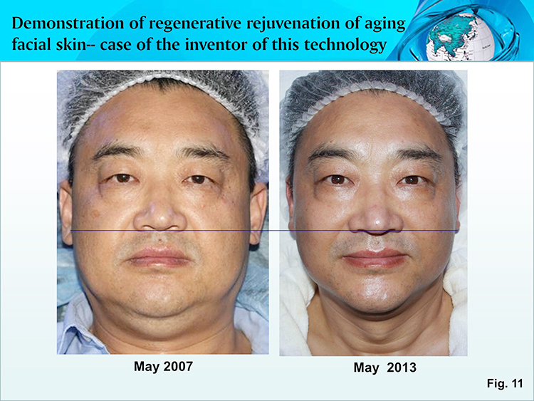 首页- 平博pinnacle888公司官网