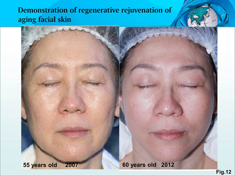 首页- 平博pinnacle888公司官网