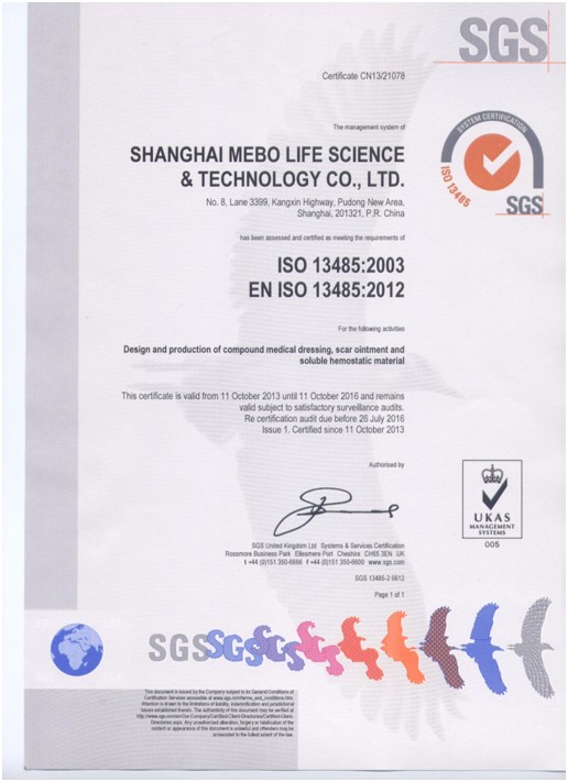 首页- 平博pinnacle888公司官网