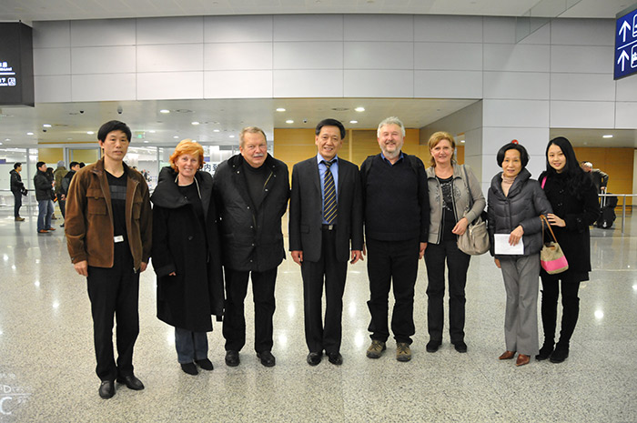 首页- 平博pinnacle888公司官网