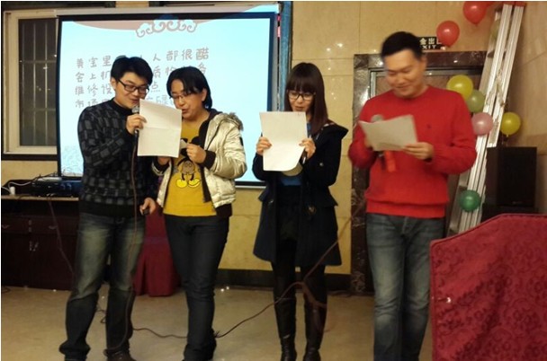 首页- 平博pinnacle888公司官网