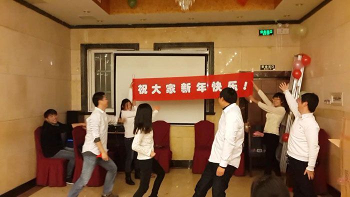 首页- 平博pinnacle888公司官网