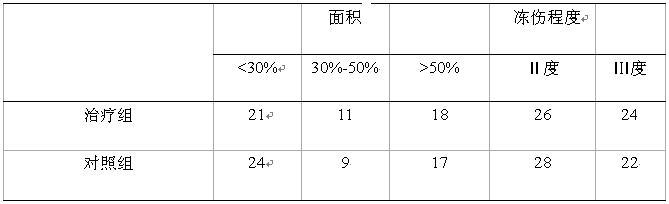 首页- 平博pinnacle888公司官网