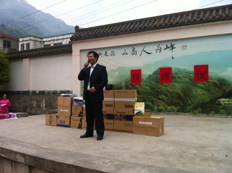 首页- 平博pinnacle888公司官网