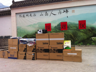 首页- 平博pinnacle888公司官网