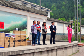 首页- 平博pinnacle888公司官网