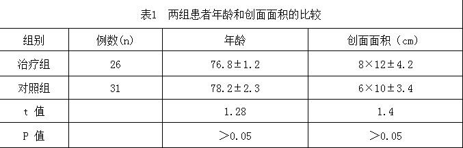 首页- 平博pinnacle888公司官网