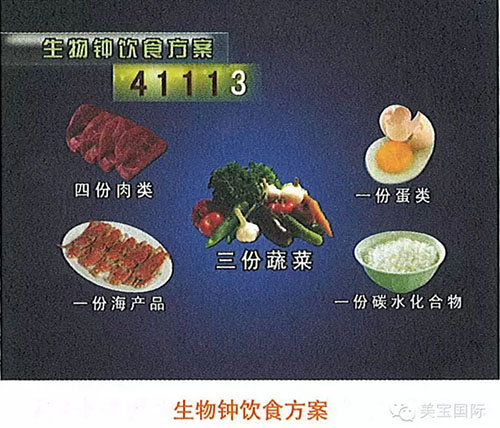 首页- 平博pinnacle888公司官网