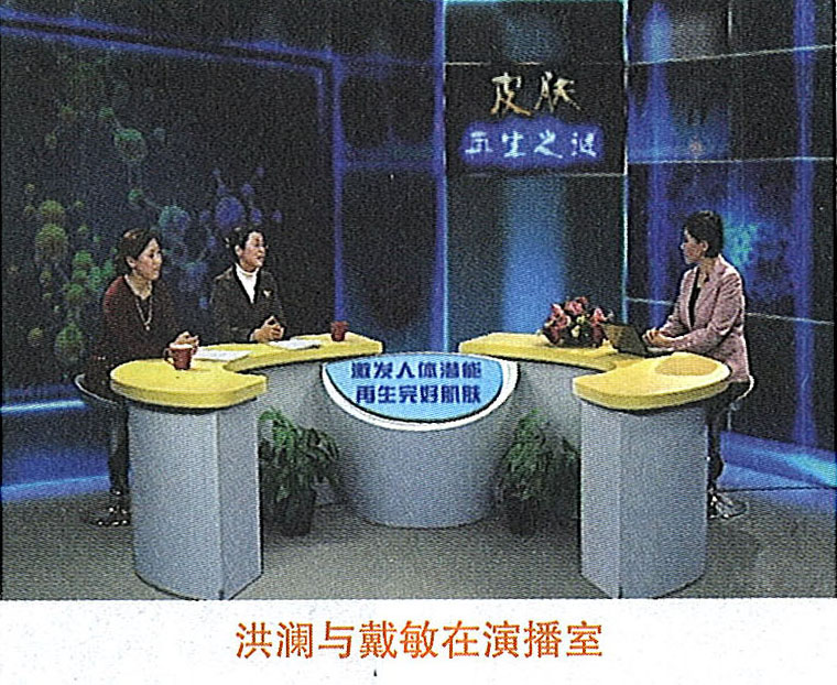 首页- 平博pinnacle888公司官网