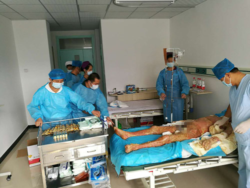 首页- 平博pinnacle888公司官网