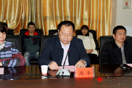 首页- 平博pinnacle888公司官网