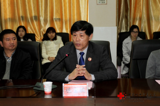 首页- 平博pinnacle888公司官网