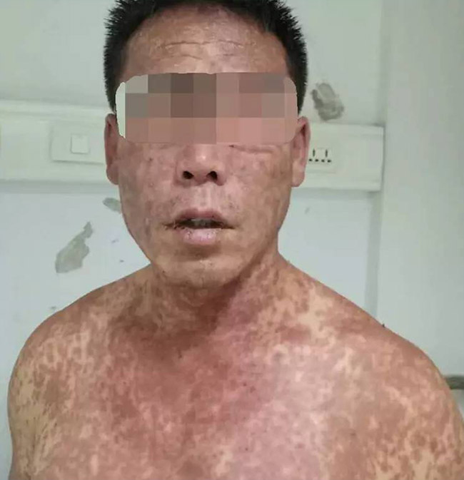 首页- 平博pinnacle888公司官网