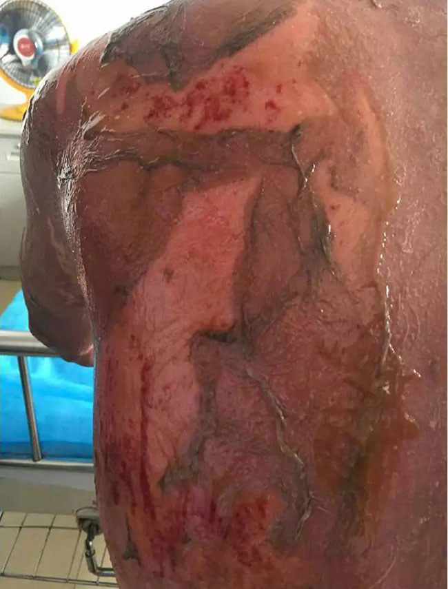 首页- 平博pinnacle888公司官网