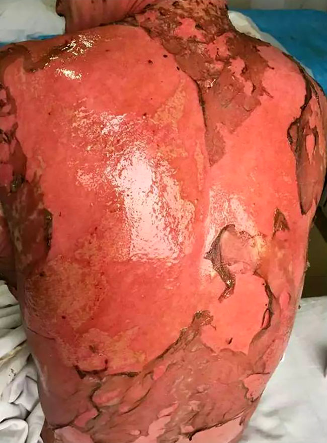 首页- 平博pinnacle888公司官网